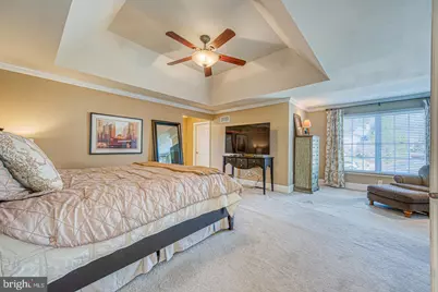 1637 Tuckaway Trail, West Chester, PA 19380 - Photo 31