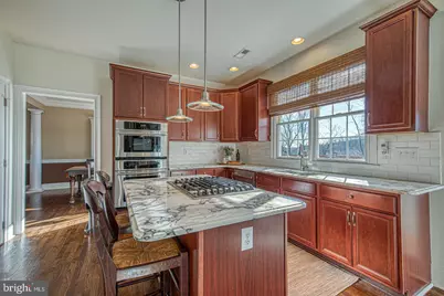 1637 Tuckaway Trail, West Chester, PA 19380 - Photo 7