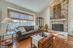 1637 Tuckaway Trail, West Chester, PA 19380 - Photo 19
