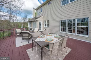 1637 Tuckaway Trail, West Chester, PA 19380 - Photo 13