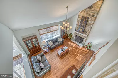 1637 Tuckaway Trail, West Chester, PA 19380 - Photo 29