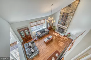 1637 Tuckaway Trail, West Chester, PA 19380 - Photo 29