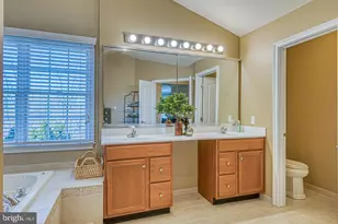 1637 Tuckaway Trail, West Chester, PA 19380 - Photo 35