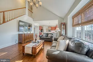 1637 Tuckaway Trail, West Chester, PA 19380 - Photo 21