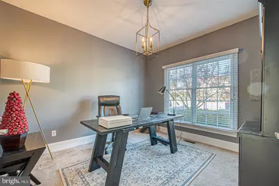 1637 Tuckaway Trail, West Chester, PA 19380 - Photo 5