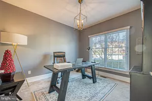 1637 Tuckaway Trail, West Chester, PA 19380 - Photo 5