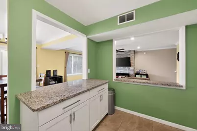 111 Argyll Court #12, Downingtown, PA 19335 - Photo 7