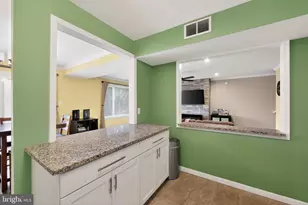 111 Argyll Ct, Downingtown, PA 19335 - Photo 7