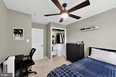 111 Argyll Court #12, Downingtown, PA 19335 - Photo 27