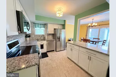 111 Argyll Court #12, Downingtown, PA 19335 - Photo 5