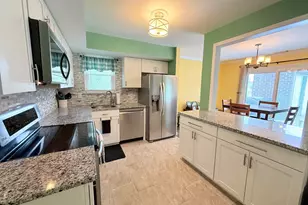 111 Argyll Ct, Downingtown, PA 19335 - Photo 5