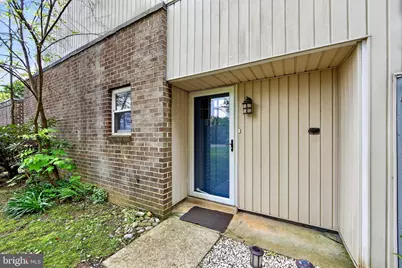 111 Argyll Court #12, Downingtown, PA 19335 - Photo 3