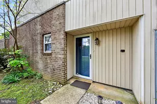 111 Argyll Ct, Downingtown, PA 19335 - Photo 3