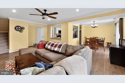 111 Argyll Court #12, Downingtown, PA 19335 - Photo 9