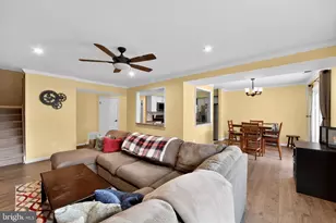 111 Argyll Ct, Downingtown, PA 19335 - Photo 9