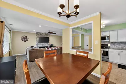 111 Argyll Court #12, Downingtown, PA 19335 - Photo 13