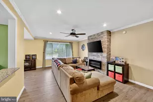 111 Argyll Ct, Downingtown, PA 19335 - Photo 11