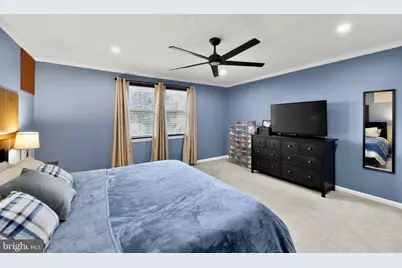 111 Argyll Court #12, Downingtown, PA 19335 - Photo 21