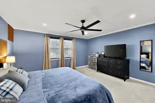 111 Argyll Ct, Downingtown, PA 19335 - Photo 21