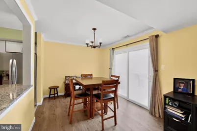 111 Argyll Court #12, Downingtown, PA 19335 - Photo 15