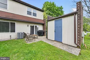 111 Argyll Ct, Downingtown, PA 19335 - Photo 29