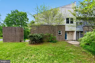 111 Argyll Ct, Downingtown, PA 19335 - Photo 31