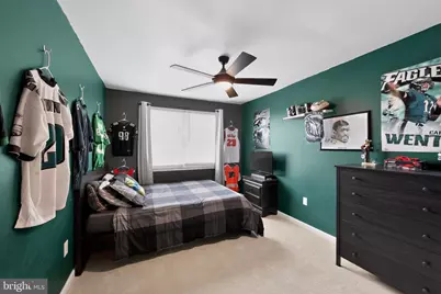 111 Argyll Court #12, Downingtown, PA 19335 - Photo 23