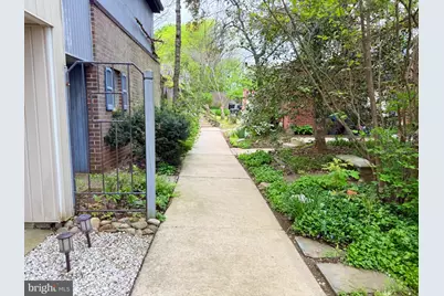 111 Argyll Court #12, Downingtown, PA 19335 - Photo 33