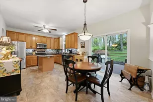 80 Bright Summer Way, Glenmoore, PA 19343 - Photo 13