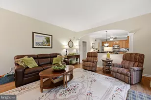 80 Bright Summer Way, Glenmoore, PA 19343 - Photo 15