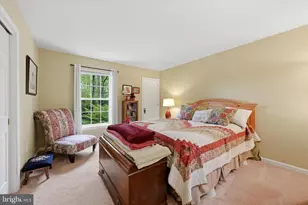 80 Bright Summer Way, Glenmoore, PA 19343 - Photo 23
