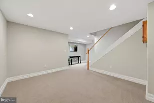 80 Bright Summer Way, Glenmoore, PA 19343 - Photo 27