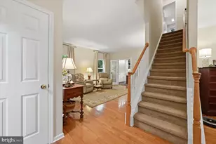 80 Bright Summer Way, Glenmoore, PA 19343 - Photo 3