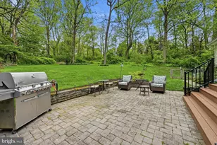 80 Bright Summer Way, Glenmoore, PA 19343 - Photo 31