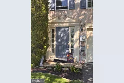 16 Dare Lane, Pottstown, PA 19465 - Photo 3