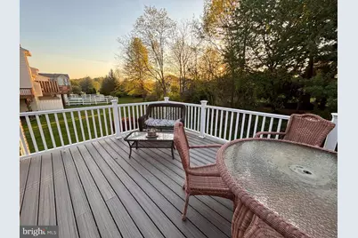 16 Dare Lane, Pottstown, PA 19465 - Photo 7