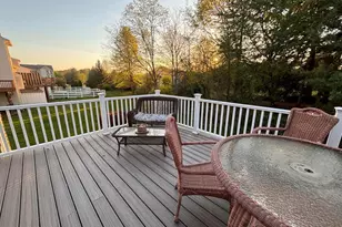 16 Dare Ln, Pottstown, PA 19465 - Photo 7
