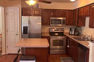16 Dare Ln, Pottstown, PA 19465 - Photo 11