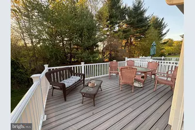 16 Dare Lane, Pottstown, PA 19465 - Photo 5