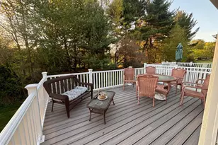16 Dare Ln, Pottstown, PA 19465 - Photo 5