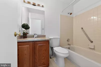 1200 Halifax Court, West Chester, PA 19382 - Photo 29