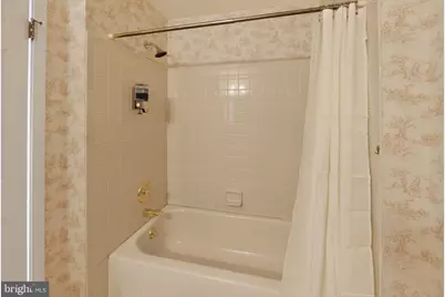 1200 Halifax Court, West Chester, PA 19382 - Photo 39