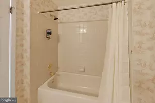 1200 Halifax Ct, West Chester, PA 19382 - Photo 39