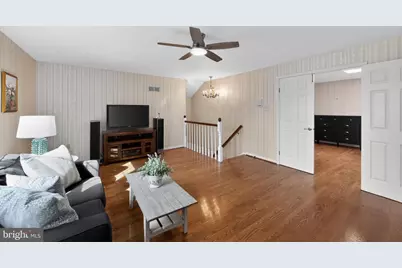 1200 Halifax Court, West Chester, PA 19382 - Photo 33