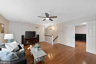 1200 Halifax Ct, West Chester, PA 19382 - Photo 33