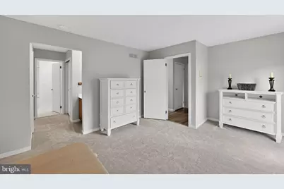 1200 Halifax Court, West Chester, PA 19382 - Photo 23