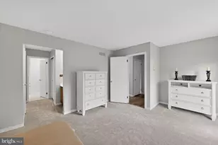 1200 Halifax Ct, West Chester, PA 19382 - Photo 23