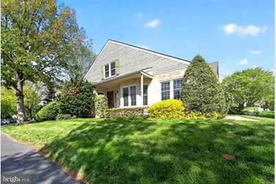 1200 Halifax Court, West Chester, PA 19382 - Photo 3