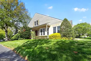 1200 Halifax Ct, West Chester, PA 19382 - Photo 3