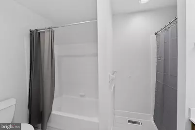 1200 Halifax Court, West Chester, PA 19382 - Photo 25